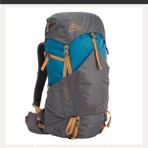 Kelty Outskirt 50 backpack